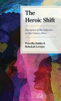 Bild: The Heroic Shift - Rowman & Littlefield Publishers