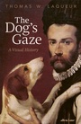 Cover: The Dog's Gaze - Penguin