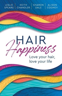 Abbildung von: Hair Happiness - Rethink Press