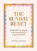 Cover: The Sunday Reset - Vie