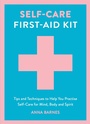 Cover: Self-Care First-Aid Kit - Vie