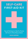 Cover: Self-Care First-Aid Kit - Vie