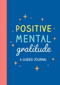 Cover: Positive Mental Gratitude - Vie