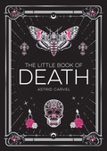 Cover: The Little Book of Death - Summersdale Publishers