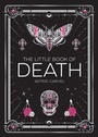 Cover: The Little Book of Death - Summersdale
