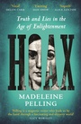 Cover: Hoax - Profile Books Ltd