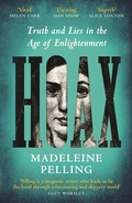 Cover: Hoax - Profile Books Ltd
