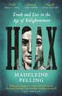Cover: Hoax - Profile Books Ltd