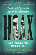 Cover: Hoax - Profile Books Ltd