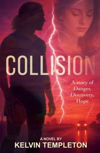 Enlarge image Cover: Collision - Wilkinson Publishing