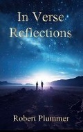 Cover: In Verse Reflections - Shieldcrest Publishing