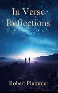 Enlarge image Cover: In Verse Reflections - Shieldcrest Publishing