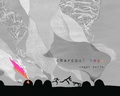 Cover: Charcoal Boys - New York Review Books