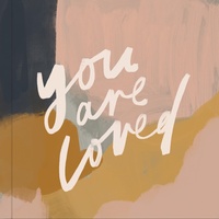 Enlarge image Cover: You Are Loved - Paige Tate & Co