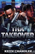 Cover: Tha Takeover - Lock Down Publications
