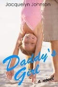 Cover: Daddy's Girl - Crimson Hill Books
