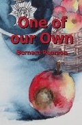 Cover: One of Our Own - Leaf by Leaf Press