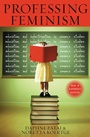 Cover: Professing Feminism - Bloomsbury eBooks US