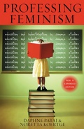 Cover: Professing Feminism - Bloomsbury eBooks US