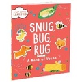 Cover: Snug, Bug, Rug - Parragon Publishing