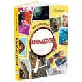 Cover: Knowledge - Parragon Publishing