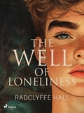 Cover: The Well of Loneliness - Saga Egmont