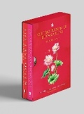 Cover: Chitra Banerjee Divakaruni 2-Book Set - Harper Fiction