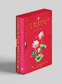 Enlarge image Cover: Chitra Banerjee Divakaruni 2-Book Set - Harper Fiction
