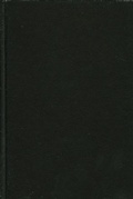 Cover: China Rising - Rowman & Littlefield Publishers