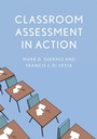 Cover: Classroom Assessment in Action - Bloomsbury eBooks US