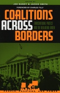 Cover: Coalitions across Borders - Bloomsbury eBooks US