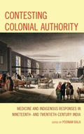 Cover: Contesting Colonial Authority - Bloomsbury eBooks US