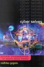 Cover: Cyber Selves - Bloomsbury eBooks US