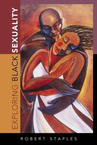 Enlarge image Cover: Exploring Black Sexuality - Bloomsbury eBooks US