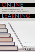 Bild: Online Learning - Rowman & Littlefield Education