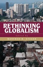 Cover: Rethinking Globalism - Rowman & Littlefield Publishers