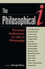 Cover: The Philosophical I - Rowman & Littlefield