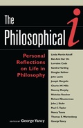 Cover: The Philosophical I - Rowman & Littlefield Publishers