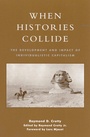 Cover: When Histories Collide - Bloomsbury eBooks US