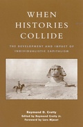 Cover: When Histories Collide - Bloomsbury eBooks US