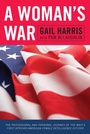 Cover: A Woman's War - Scarecrow Press