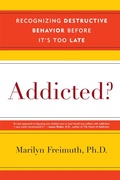 Bild: Addicted? - Rowman & Littlefield Publishers