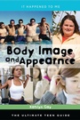 Cover: Body Image and Appearance - Scarecrow Press