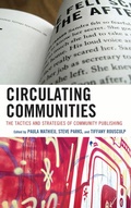 Cover: Circulating Communities - Lexington Books