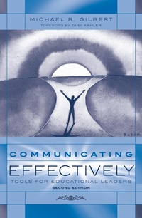 Enlarge image Cover: Communicating Effectively - Bloomsbury eBooks US