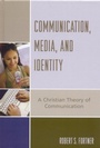 Cover: Communication, Media, and Identity - Bloomsbury eBooks US