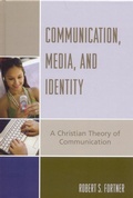 Cover: Communication, Media, and Identity - Bloomsbury eBooks US