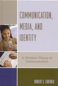 Enlarge image Cover: Communication, Media, and Identity - Bloomsbury eBooks US
