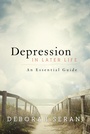 Cover: Depression in Later Life - Bloomsbury eBooks US