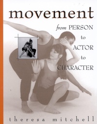Abbildung von: Movement - Bloomsbury eBooks US